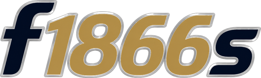 f1866s